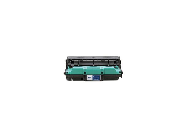 Trommel HP Q3964A Color CLJ 2550 2820/2840 